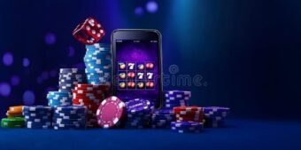 Các chiến thuật chơi hiệu quả cho web đánh bài ăn tiền thật