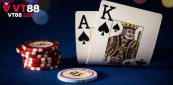 Tổng quan VT88 và yếu tố tạo niềm tin người chơi