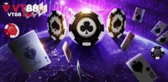 Ưu đãi nổi bật và khuyến mãi tại nhà cái