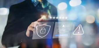 Điều khoản tham gia VVVwin chi tiết được nhà cái công bố rõ ràng