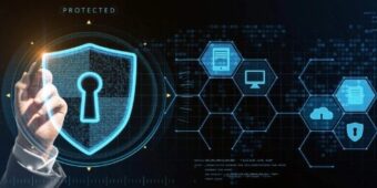 Quy định được nêu rõ