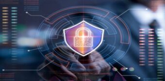 Tận dụng các lợi ích