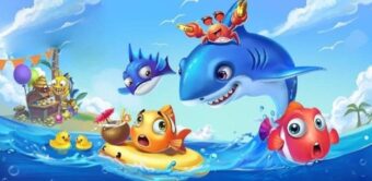 Bí quyết ăn đậm trò chơi bắn cá online nên dùng công cụ hỗ trợ