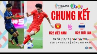 Người xem nhận thấy rằng mỗi nền tảng đều có ưu và nhược điểm riêng, và việc lựa chọn phụ thuộc vào nhu cầu cá nhân