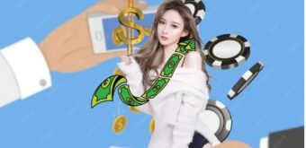 Hiểu Rõ Về Quy Trình Nạp Tiền Xibet - Chìa Khóa Giao Dịch Hiệu Quả