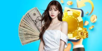 Nạp tiền Xibet – phương thức phổ biến, tiện lợi