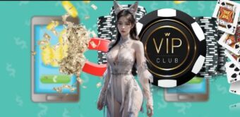 Các Câu Hỏi Thường Gặp Về Nạp Tiền Xibet - Giải Đáp Đầy Đủ Và Chính Xác