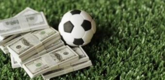 Lịch thi đấu không chỉ đơn giản là thông tin về thời gian diễn ra trận đấu mà còn đóng vai trò quan trọng đối với người hâm mộ cũng như giới chuyên môn.