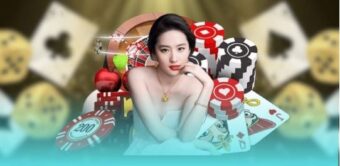 Hệ thống quản lý và cơ chế vận hành minh bạch