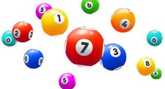 Xổ Số 66: Trải Nghiệm Giải Trí Minh Bạch Và Tiện Lợi