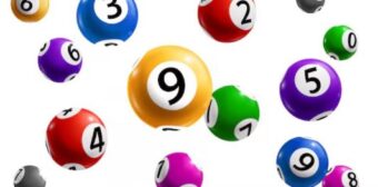 Cách dạng game hot của Xổ số 66