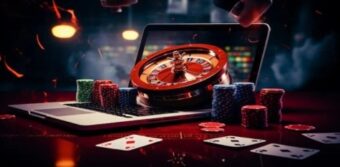 Các Chiến Thuật và Chiến Lược Để Đánh Bại Dealer Trong Trò Chơi