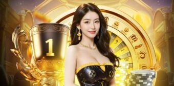 Các điểm nổi trội của Zo88