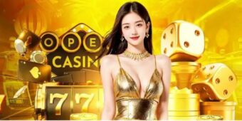 Ưu đãi nổi trội nhất của Zo88 là gì?