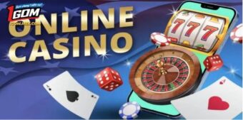 Hệ thống Nổ hũ Rikbet quay slot phát triển mạnh mẽ