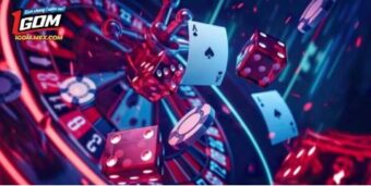 Chiến lược hữu ích giúp tối ưu cơ hội trúng thưởng