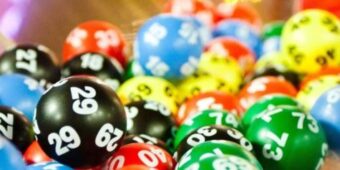 Các yếu tố ảnh hưởng đến dàn đề 3 càng miền Bắc