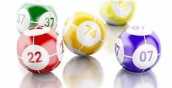 Hướng dẫn xây dựng dàn đề 3 càng miền Bắc