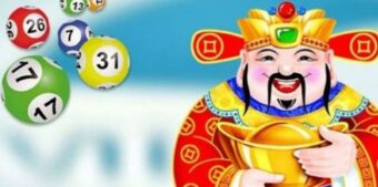 Chiến lược tối ưu khai thác dàn đề 3 càng miền Bắc