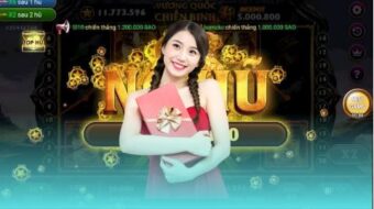 68win game và tổng quan hệ sinh thái giải trí nổi bật