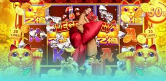 Ưu điểm nổi bật của 68win game đối với hội viên