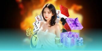 Hướng dẫn tham gia 68win game dành cho hội viên mới
