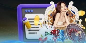 Các phương thức rút tiền 789club đơn giản