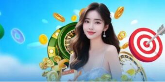 Điều kiện để bạn thực hiện giao dịch tài chính