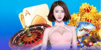 Lưu ý cần nắm để giao dịch luôn thành công