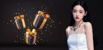 03 điều kiện khuyến mãi 98WIN cơ bản