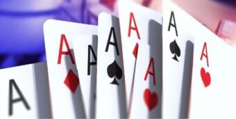 Bật mí 04 chương trình khuyến mãi 98WIN