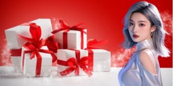 Khuyến mãi 98WIN bảo hiểm vé cược thể thao