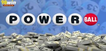 Xổ số 98WIN là sân giải trí uy tín thưởng mức hấp dẫn nhất