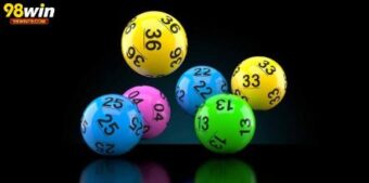 Tham gia sân xổ số với lưu ý hữu ích