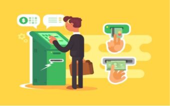 Tốc độ nạp rút và giao dịch tại 99 ok như thế nào?