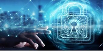 Kho game AE Casino hấp dẫn.