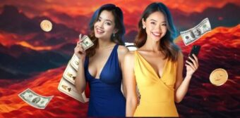 Ao88 game và tổng quan baccarat trực tuyến hiện đại