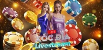 Ưu điểm nổi bật của baccarat tại Ao88