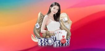 Hướng dẫn tham gia baccarat tại Ao88 dễ dàng