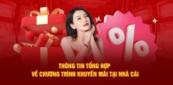 Khuyến mãi Alo789 dành cho hội viên lần đầu nạp tiền