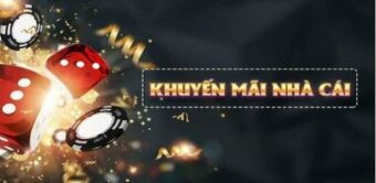 Khuyến mãi Alo789 - Điểm danh ngay nhận tiền miễn phí 