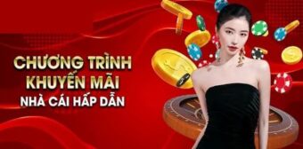 Sinh nhật nhận quà miễn phí từ khuyến mãi Alo789