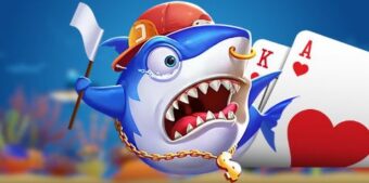 Bắn cá AO88 tại AO88 mang đến trải nghiệm gì cho hội viên