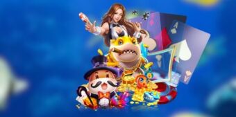 Chiến lược trải nghiệm Bắn cá AO88 hiệu quả