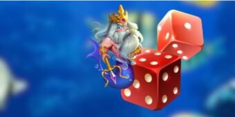 Lợi ích khi tham gia Bắn cá đổi thưởng tại bancadoithuong