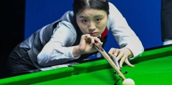 Phương pháp dự đoán tổng điểm dựa trên phong cách thi đấu