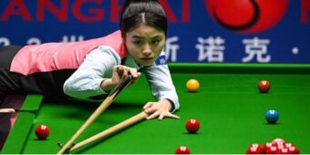 Tác động của yếu tố bên ngoài đến diễn biến trận đấu