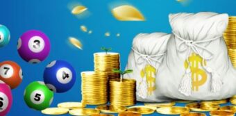 Bí quyết và kinh nghiệm chinh phục Bạch thủ lô