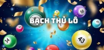 Các lưu ý quan trọng khi chơi Bạch thủ lô