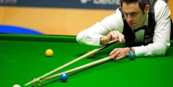 Nắm bắt quy tắc tham gia dự đoán thể thao giải trí